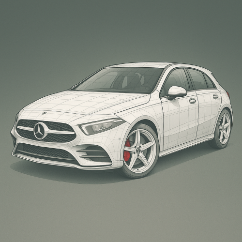 A-Class